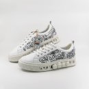 세븐에잇 이미지