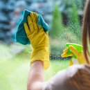 레푸스 평촌점 이미지