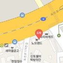 황석주내과의원 이미지