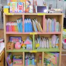 강릉시청 책놀이터(2층) | 아기 첫 전집 2년차 엄마의 조언과 후회, 책놀이터 어린이서점