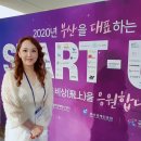 큐티클럽 이미지