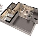 킹덤하우스 이미지