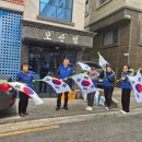 서원동-3 이미지