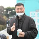 백재진 카카오 검색결과