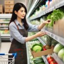 경기렌트카㈜ 이미지