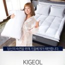 제이앤토퍼 이미지