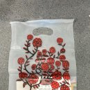 시그니처 수제도장 제작 이미지