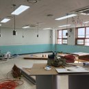 신정중학교 이미지