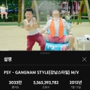제16회 칠장사 나소향 산사음악회 황민우 황민호 공연 후기