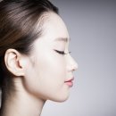 연세스타피부과의원 이미지