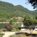 죽산휴게소 Daum카페