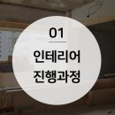 타임유스터디카페 이미지