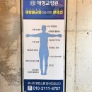 수완체형교정원