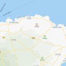 제주게스트하우스쑤기야 이미지