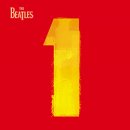 Beatles 1 리뷰| 비틀즈앨범 이미지