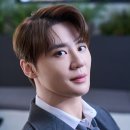 야한주스