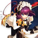 태블릿PC 디지털 드로잉 이미지