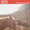 이엠에이 주식회사 이미지