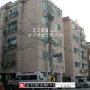 순복음교회(40661) 이미지