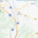 월드컵로5길 59 네이버블로그