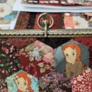 앤앤지(주) 이미지