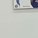 대곡한의원 이미지