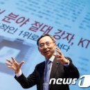 미즈헤어뷰티샵 이미지
