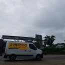 군산에어컨허브 이미지