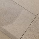 부영그린타운2차 이미지