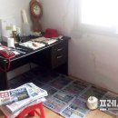 봉천마을회관 이미지