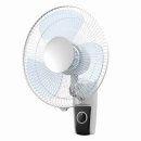 오성통상 이미지