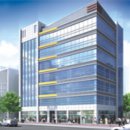 (주)한솔메디칼 이미지