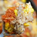 판교역맛집 가성비 혼밥 식사 헤비스테이크 메뉴 맛