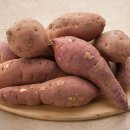 교하헬스 이미지