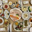 경도회관(여천점) | 전통과 역사가 깊이 담긴 여수맛집 경도회관 여천점