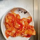 광장64호 이미지