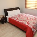 화순온천모텔 이미지