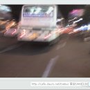 오성여객 이미지