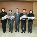 제일맨션타운 이미지