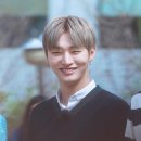 여주-0308 이미지