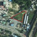 다빈치마취통증의학과의원 이미지