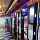 개이득코인 노래연습장 이미지