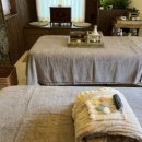 애월숲에101 이미지