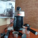 디카페(Decafe)