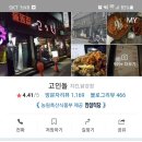 평화시장고인돌/2021년9월24일7시 이미지