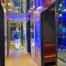 이서노래연습장 이미지