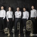 존윌리엄스 시네콘서트 이미지