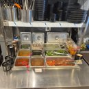 소3-112 | 부천 신중동 꼼장어 소갈비살 회식하기 좋은 꼼숯