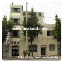 서울장여관 이미지