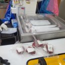 도담축산 이미지